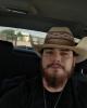 Emilio is single in Deer Park, TX USA