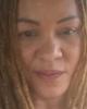 Dorian is single in Garden City, NY USA