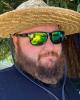 Jeremy is single in Kelseyville, CA USA