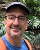 Ben is single in Enumclaw, WA USA