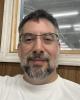 Adam is single in Burlington, NC USA