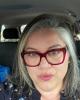 Barbara is single in Avalon, MS USA
