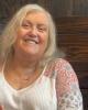 Donna is single in Calhoun City, MS USA