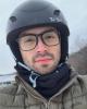 Paul is single in Saint Louis Park, MN USA