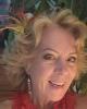 Imogen is single in Lumberton, NC USA