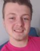 Tommy is single in Saint-Cyrille-de-Wendover, QC CAN