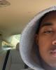 Cam is single in Aiken, SC USA