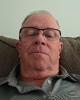 Don is single in Tipton, IN USA