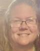 Janet is single in Somers, CT USA