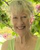 Francesca is single in Novato, CA USA