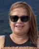 Rufina is single in Vancouver, BC CAN