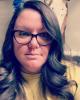 Trisha is single in Carlsbad, NM USA