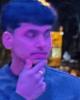 Shubh is single in Norval, ON CAN