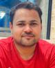 Harsh is single in Surrey, BC CAN