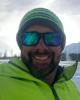 Mark is single in Biddeford, ME USA