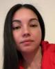 Elma is single in Boonton, NJ USA
