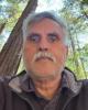 Ramesh is single in Vallejo, CA USA