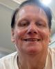 JayFive is single in Millbury, MA USA