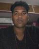 Guru is single in Katy, TX USA