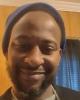 Fredrick is single in Whitehall, LA USA