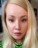 Morgan is single in Cedar Rapids, IA USA