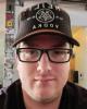 Justin is single in Alpharetta, GA USA