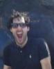 Anthony is single in Austin, TX USA