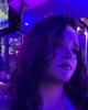 Mel is single in Amityville, NY USA