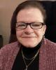 Mary is single in Shreveport, LA USA