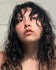 Jules is single in Los Angeles, CA USA