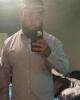 Nate is single in Plainfield, IL USA