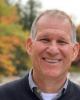 Brian is single in Taylor, MI USA