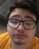 Elijah is single in Potsdam, NY USA