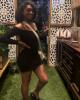 Niy is single in Charlotte, NC USA