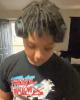 Jay is single in Lafayette, AL USA