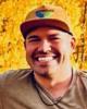 Austin is single in South Salt Lake, UT USA