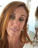 Ann is single in Lake Suzy, FL USA