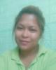 Cha is single in New York, NY USA