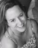 Annie is single in Palenville, NY USA