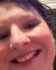 Amanda is single in Brockville, ON CAN