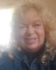 Deblish is single in Fulton, KY USA