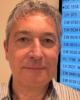 Michael is single in Stedman, NC USA