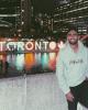 Rishi is single in Caledonia, WI USA