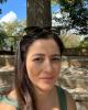 Evelyn is single in Palos Park, IL USA