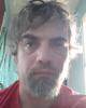 Timmy is single in Bethel, OH USA