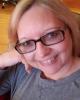 Lori is single in Owego, NY USA