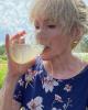 Jeanie is single in Toccoa, GA USA