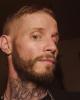 Brian is single in Mattoon, IL USA