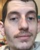 David is single in Vale, NC USA