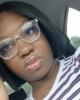 Yotti is single in Richmond, VA USA